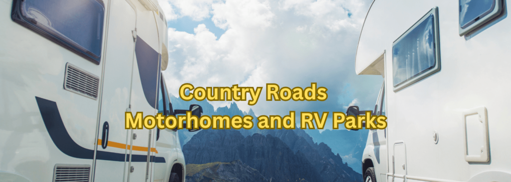 Country-Roads-Motorhomes-and-RV-Parks